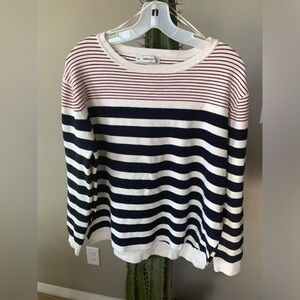 Zara Women’s Sweater Size M